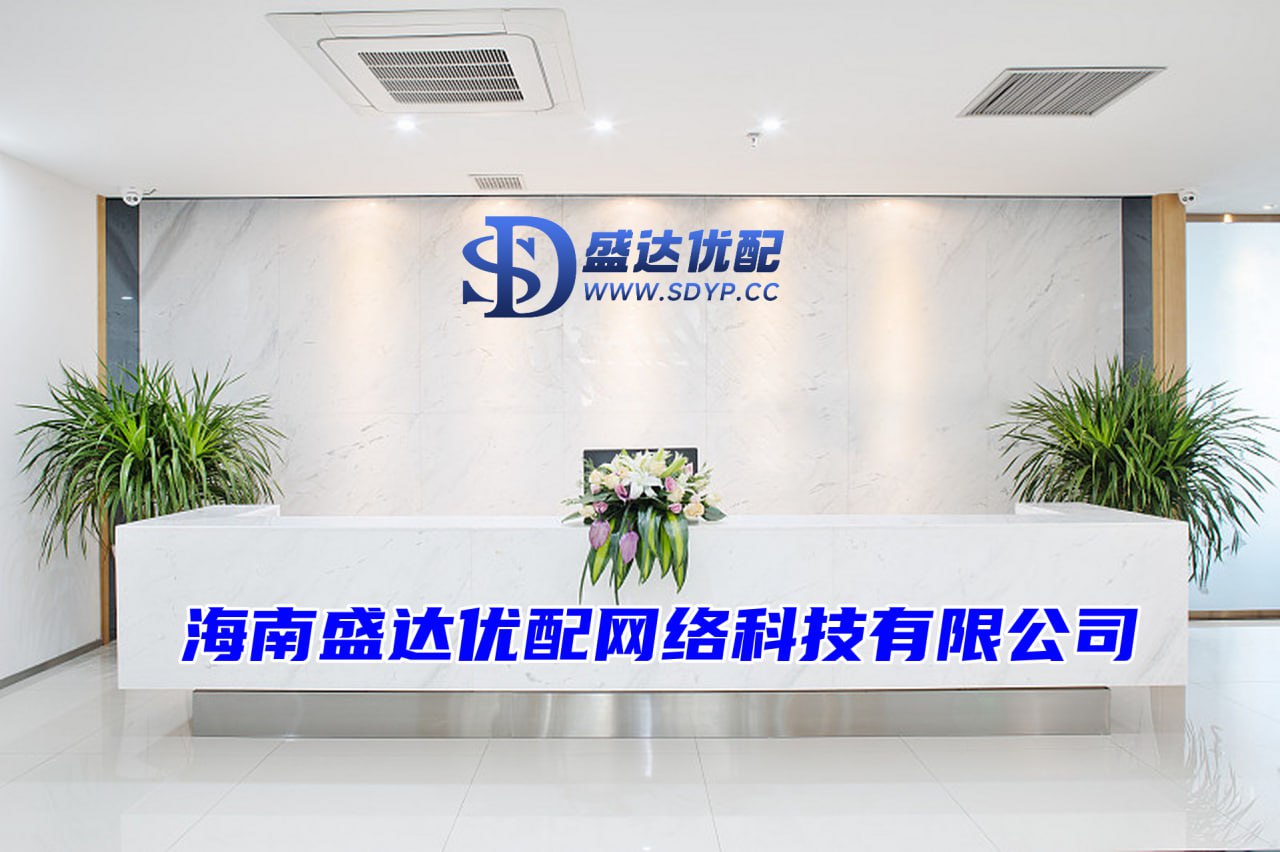 配资论坛门户
